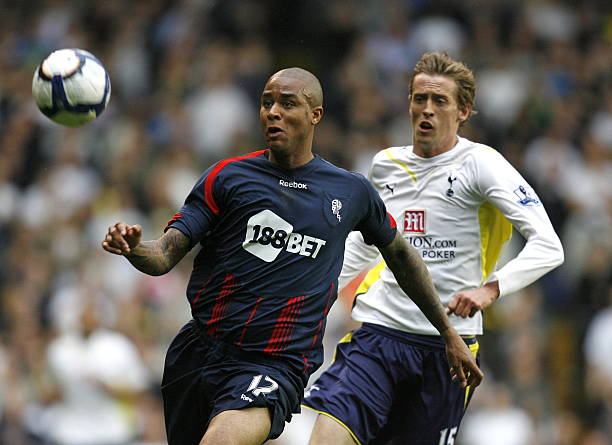 谈判技巧 谈判技巧