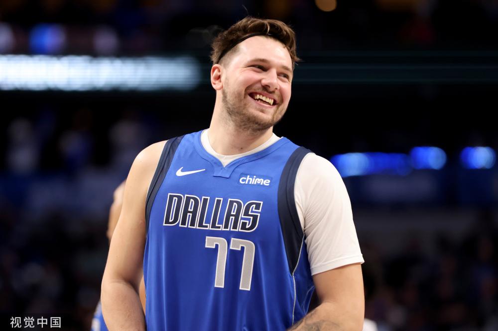 社交责任 社交责任