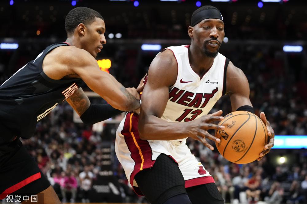 远离欧洲顶 远离欧洲顶