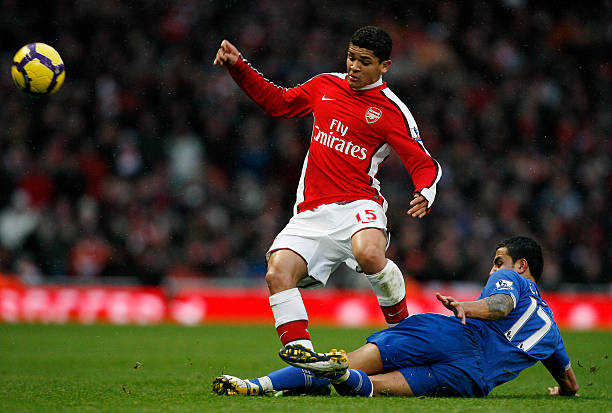 综上所述 综上所述