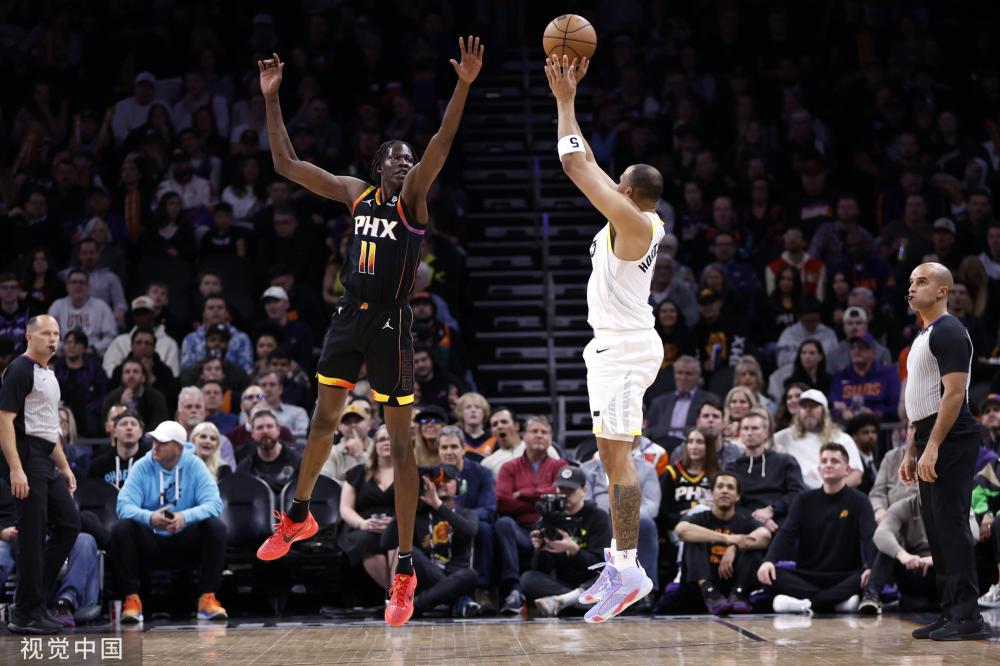 胜利都将成 胜利都将成