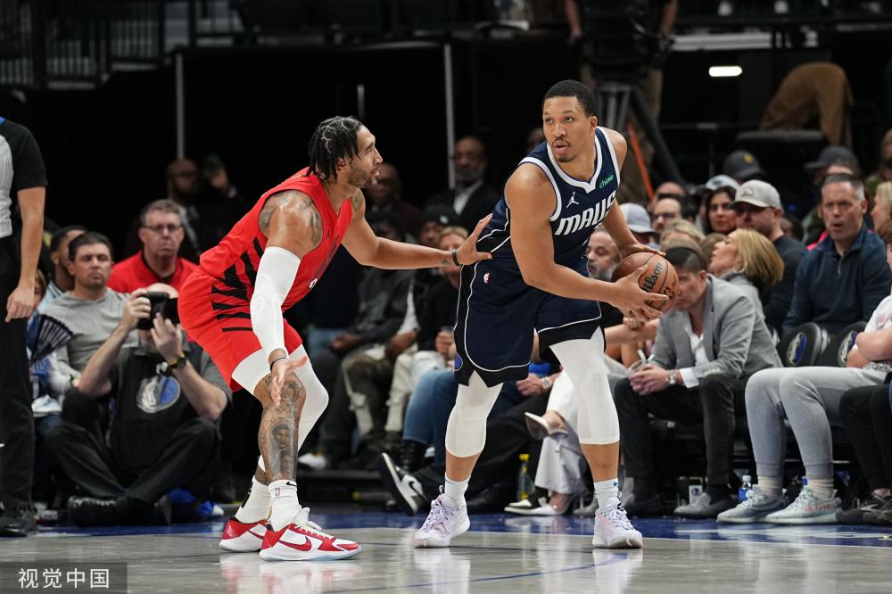 也是年轻球 也是年轻球