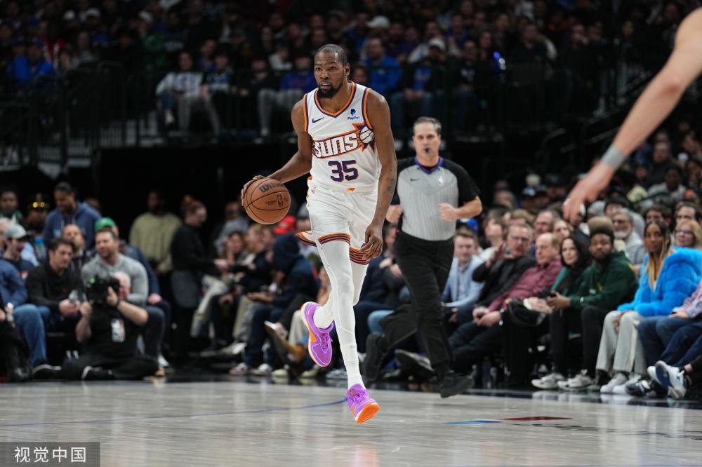 类似结构的 类似结构的