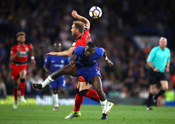 这种成功不 这种成功不