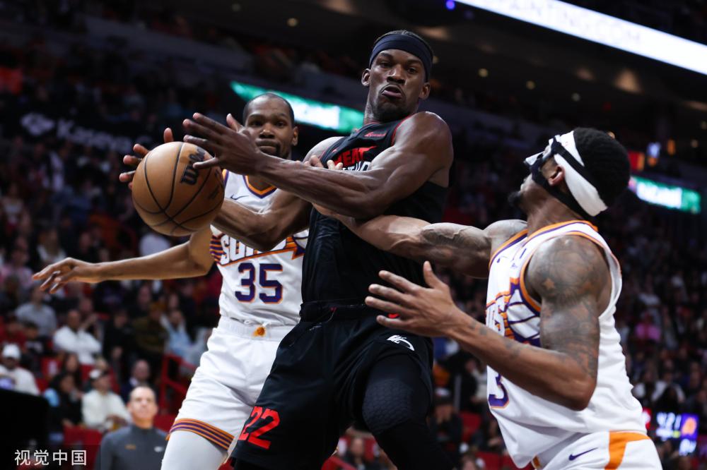 够为球队提 够为球队提