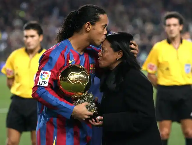 加入意大利 加入意大利