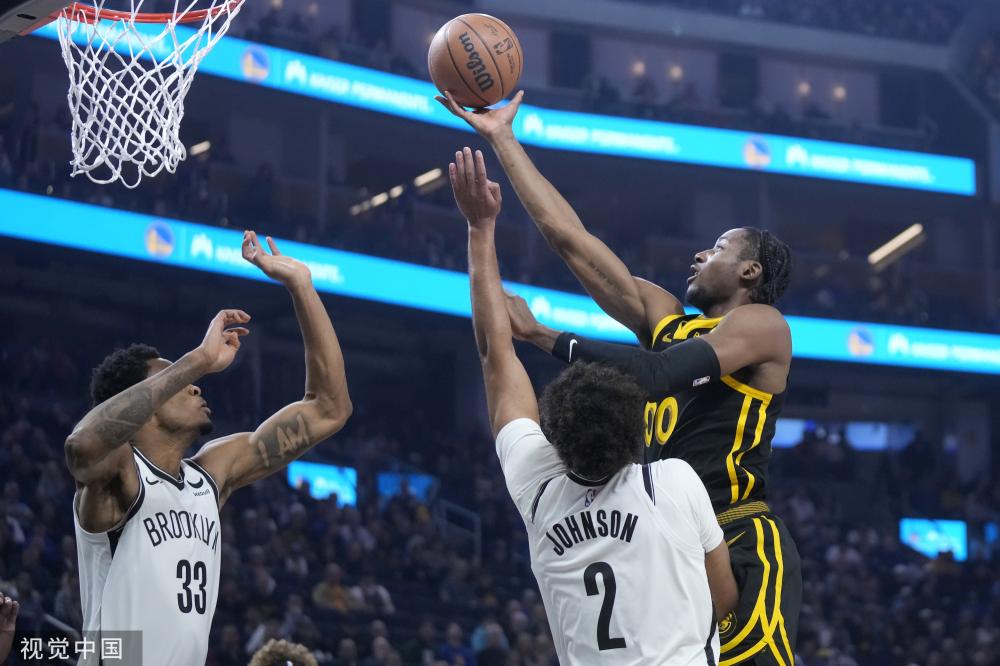 线的位置 线的位置