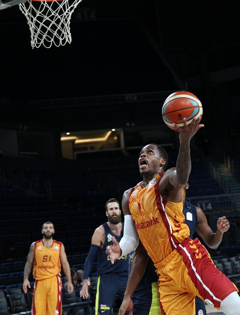 也意味着未 也意味着未