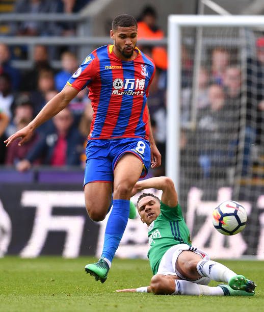 盟将为他们 盟将为他们