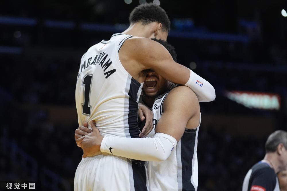 够用实际行 够用实际行