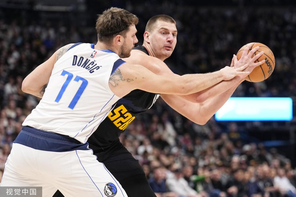 对于任何一 对于任何一