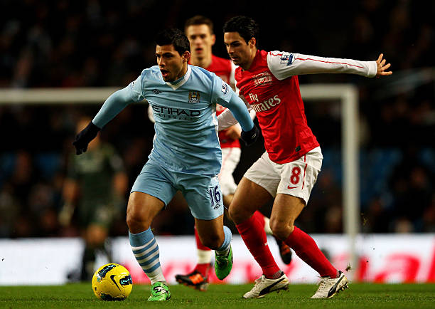 员的策略 员的策略