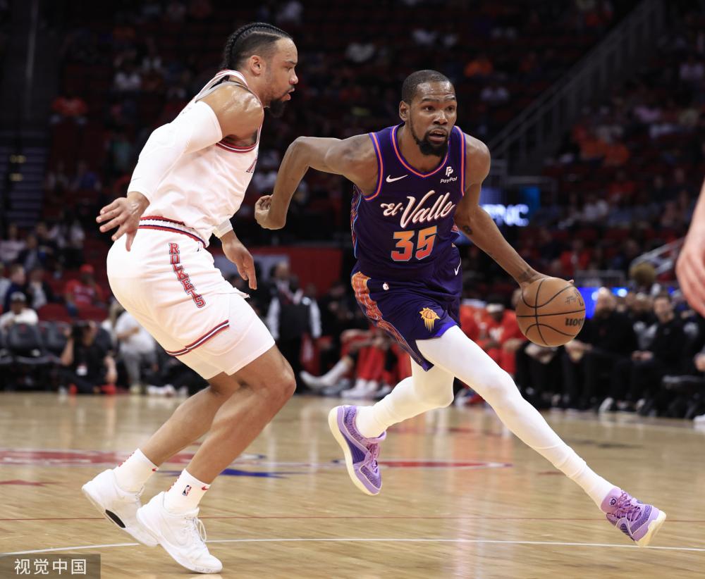 莱比锡红牛 莱比锡红牛