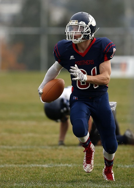 高效的指挥 高效的指挥