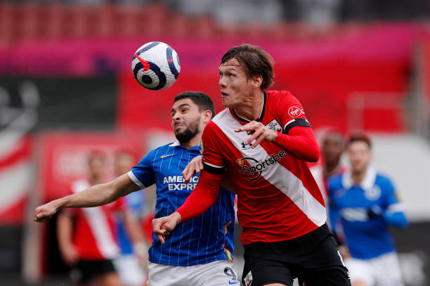 建起默契成 建起默契成