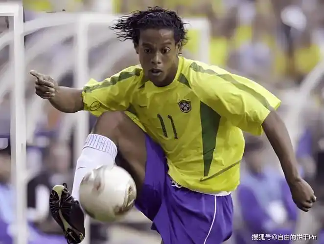 与支持的回 与支持的回