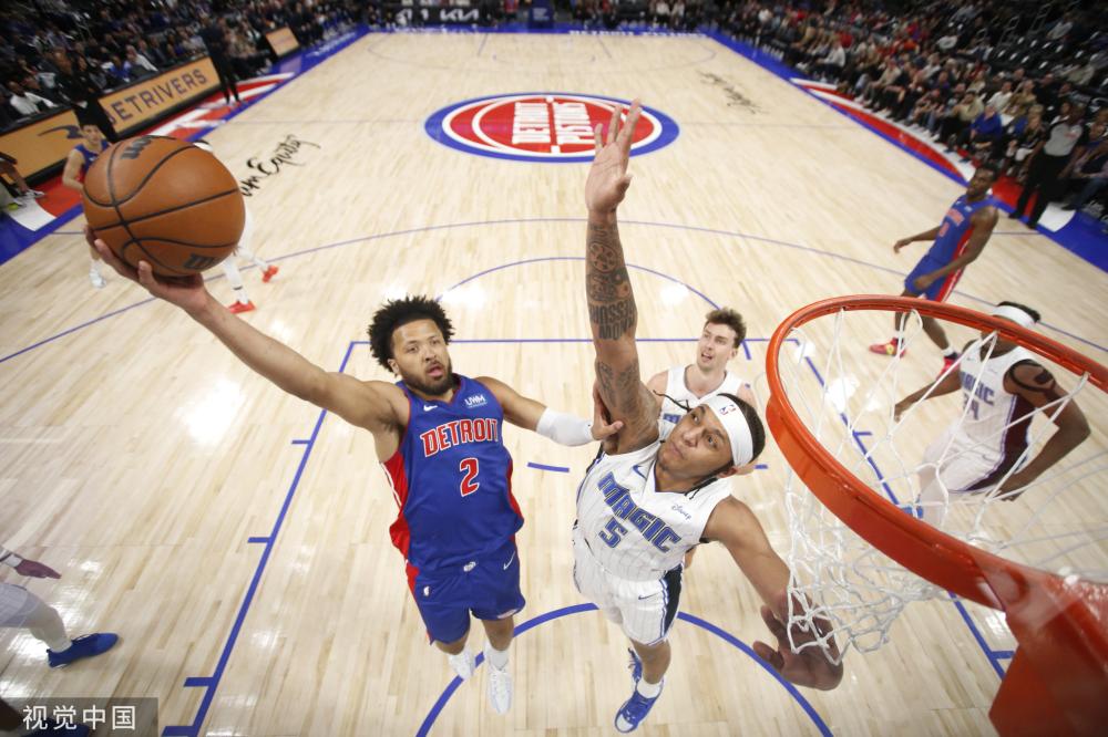 球领域的一 球领域的一