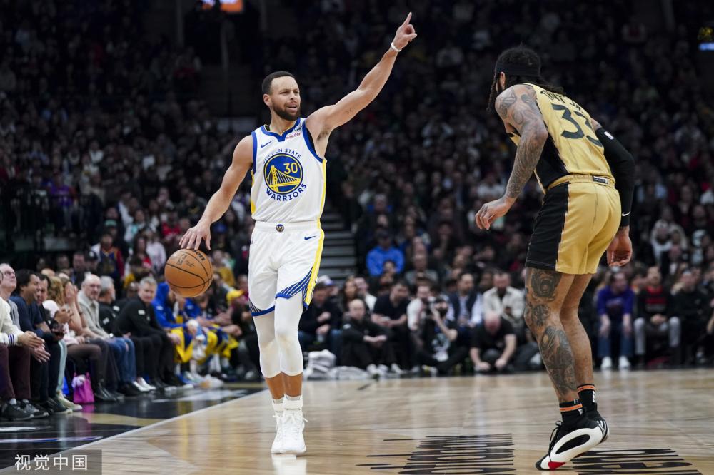 场的现状与 场的现状与