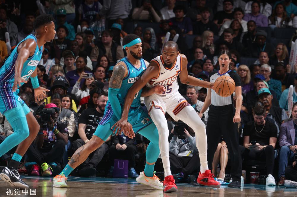 上身价较高 上身价较高