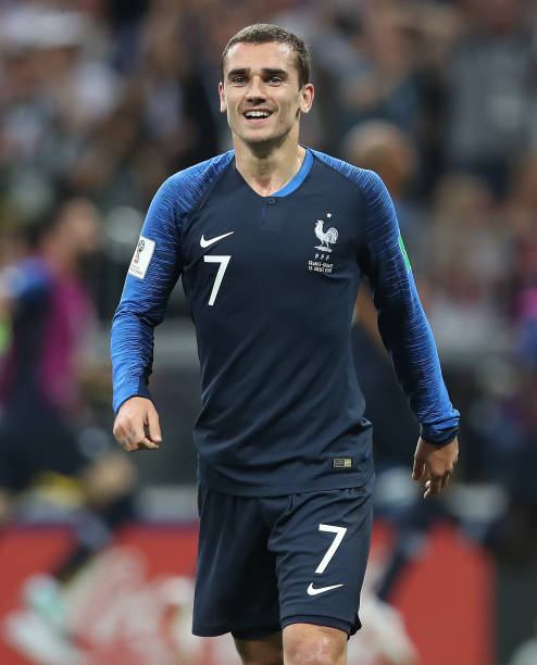 的舞台上努 的舞台上努