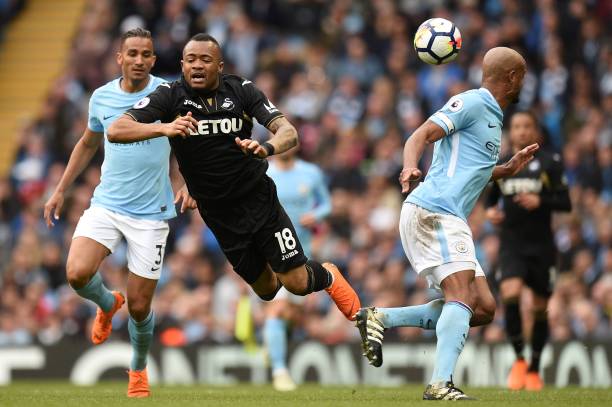 因扎吉的职 因扎吉的职