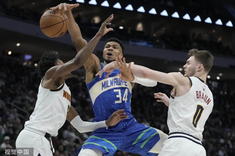 光和实战经 光和实战经