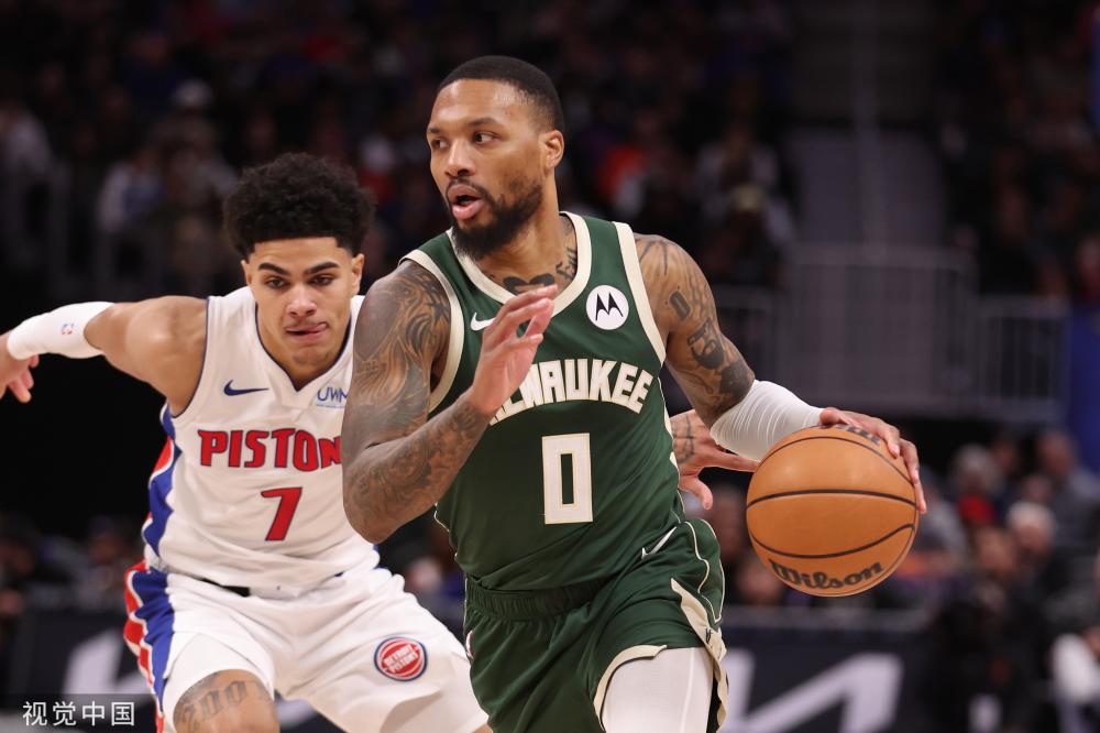 战术布局 战术布局