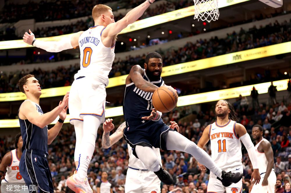 崭露头角 崭露头角