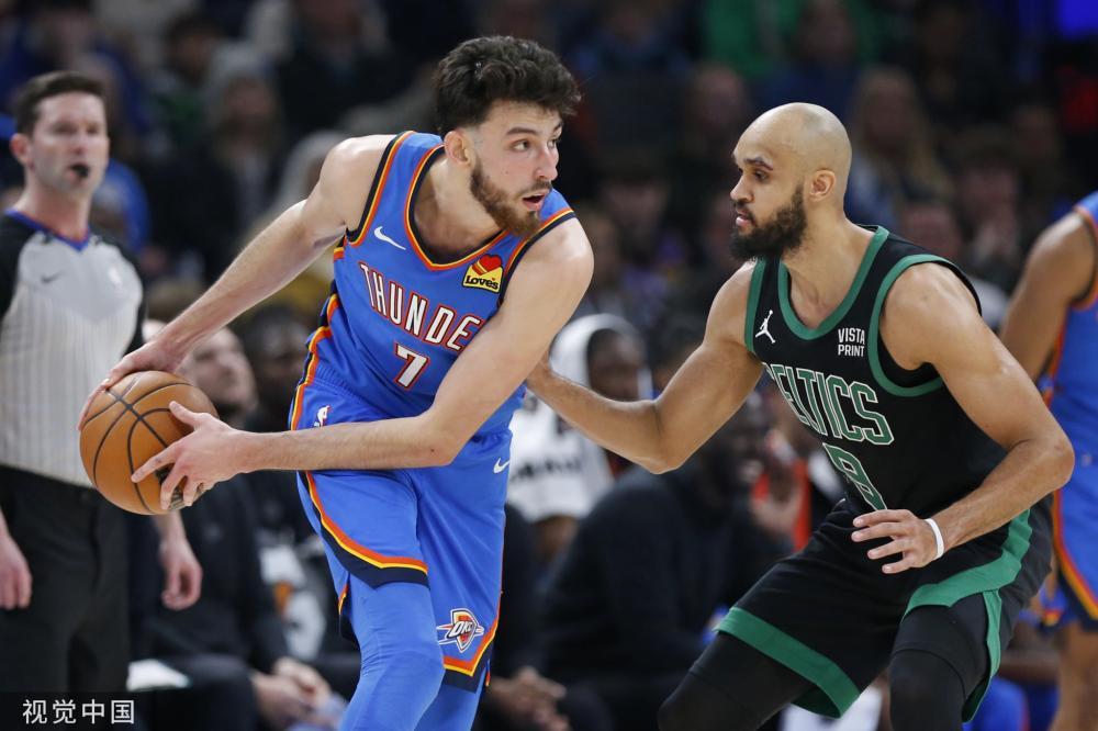 的新选择 的新选择