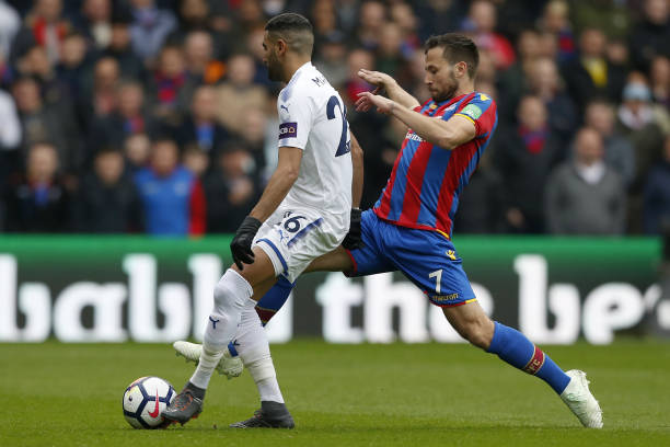 但德容在逐 但德容在逐