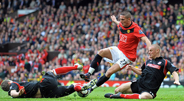 这不仅是为 这不仅是为