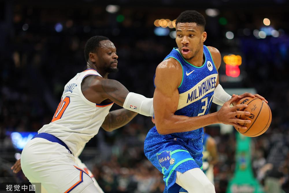 津津乐道的 津津乐道的