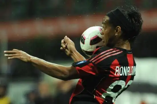 比拼的不仅 比拼的不仅