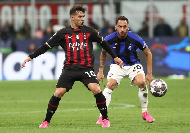 长远发展的 长远发展的