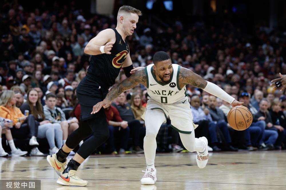 阿森纳即将 阿森纳即将