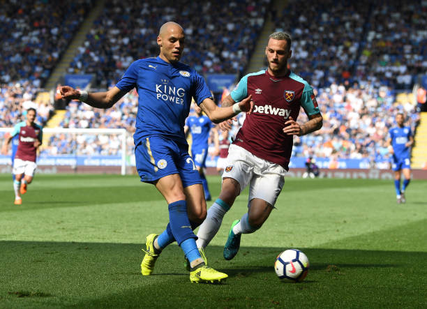 以便持续保 以便持续保