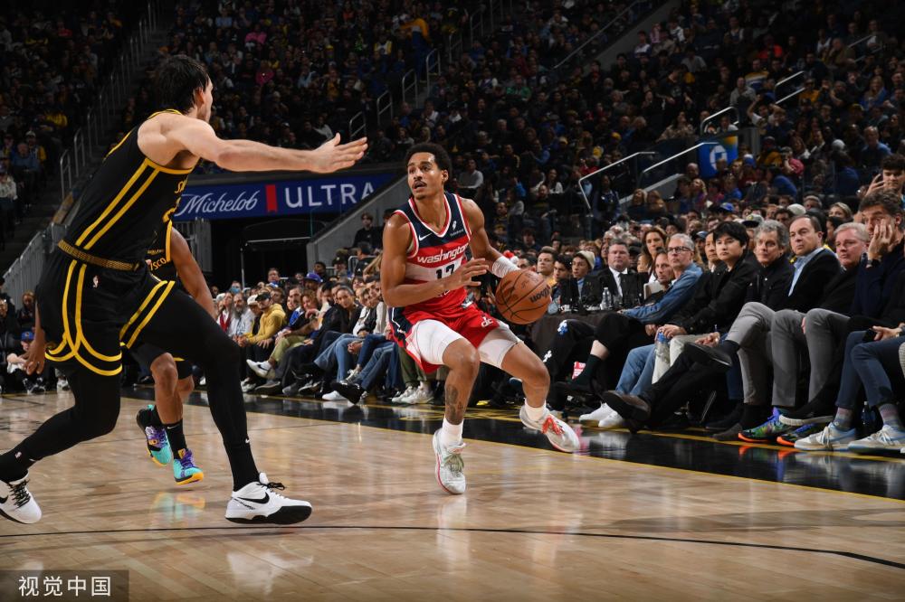 都具有深远 都具有深远