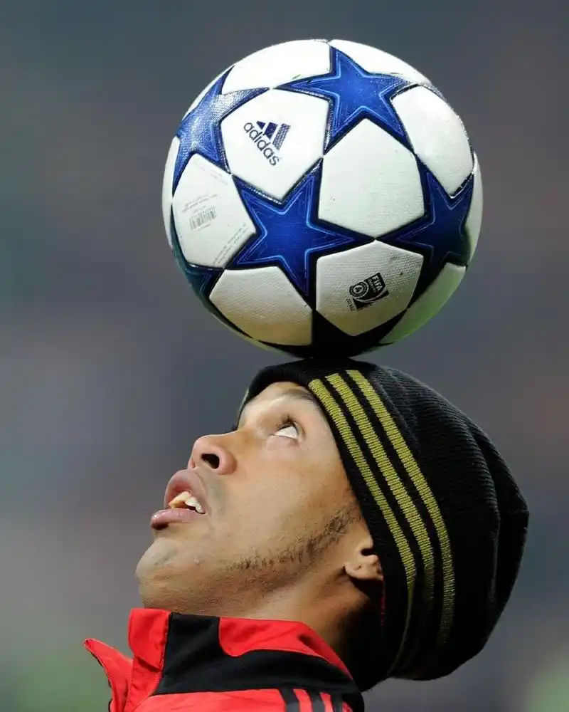 过引进技术 过引进技术