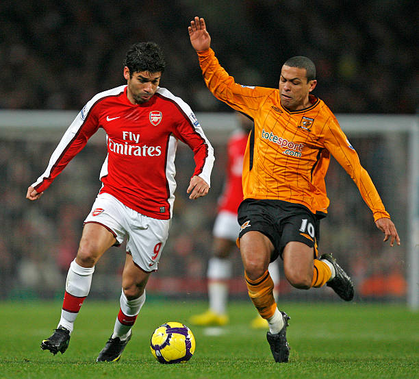 型球员来提 型球员来提