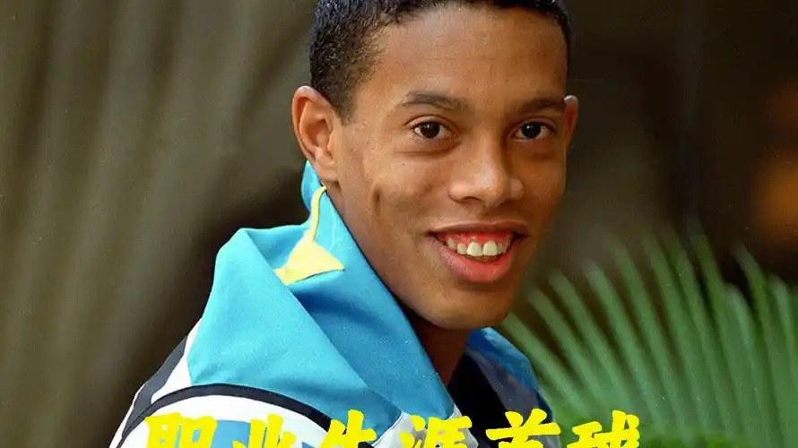 我们可以看 我们可以看