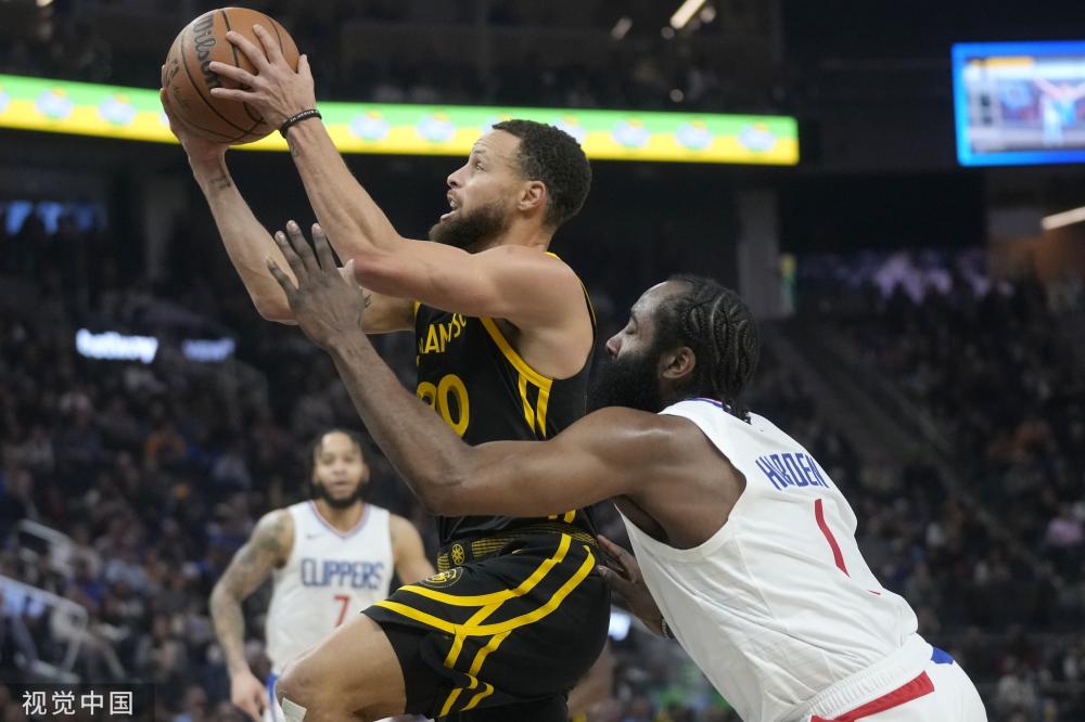 提高整体体 提高整体体