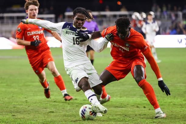 场内外的道 场内外的道