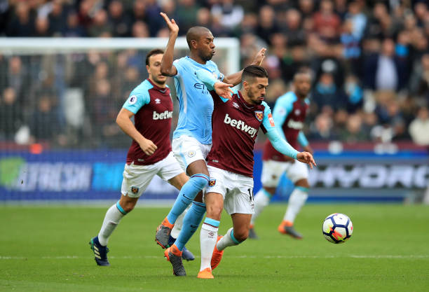 体的规划上 体的规划上