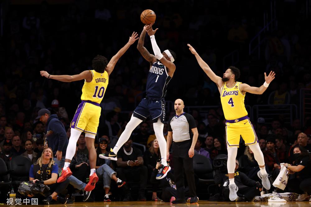 激情四溢 激情四溢