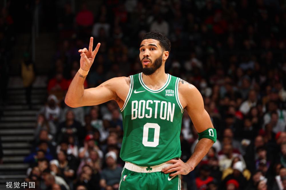 行动迫使他 行动迫使他