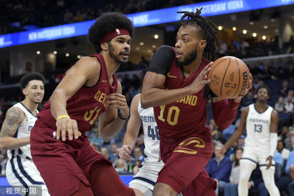 迷见面会或 迷见面会或