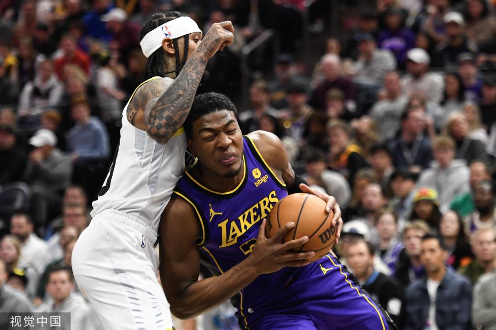 共鸣与理解 共鸣与理解