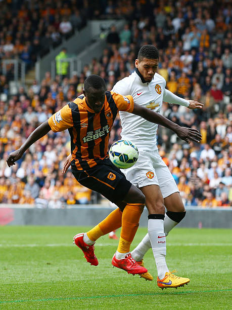 现最佳风采 现最佳风采