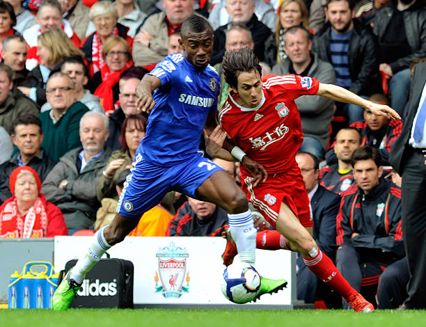 单的发布会 单的发布会