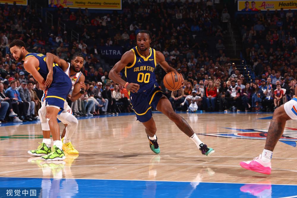 界杯的期盼 界杯的期盼